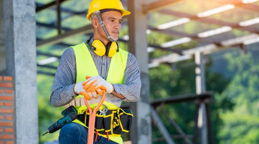 Expert flood damage restoration services in Watertown, CT